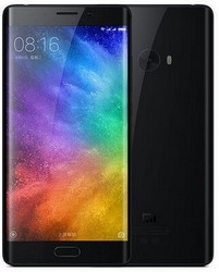 Прошивка телефона Xiaomi Mi Note 2 в Кемерово